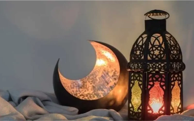 كم شهراً باقية حتى رمضان 2026.. العد التنازلي يبدأ